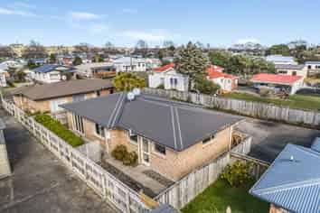 34A Ballance Street, Aramoho