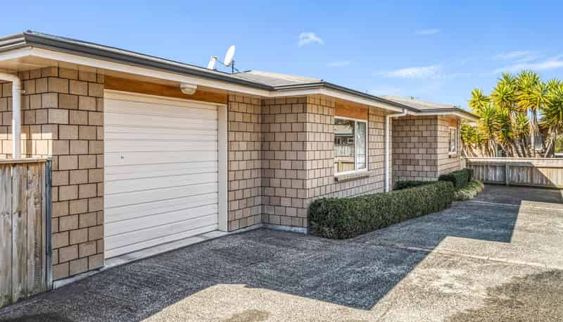 34A Ballance Street, Aramoho