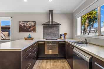 34A Ballance Street, Aramoho