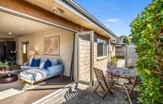 34A Ballance Street, Aramoho