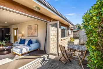 34A Ballance Street, Aramoho