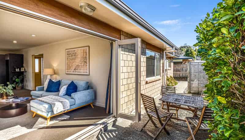 34A Ballance Street, Aramoho