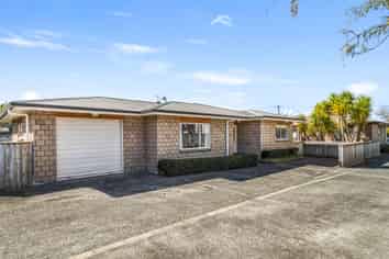 34A Ballance Street, Aramoho