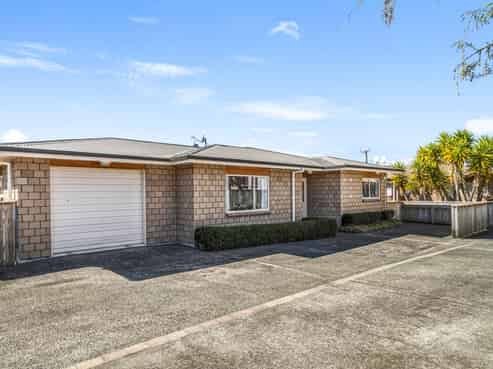 34A Ballance Street, Aramoho