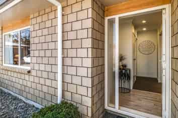 34A Ballance Street, Aramoho