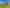 4 Paparoa Station Road, Paparoa