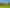 4 Paparoa Station Road, Paparoa