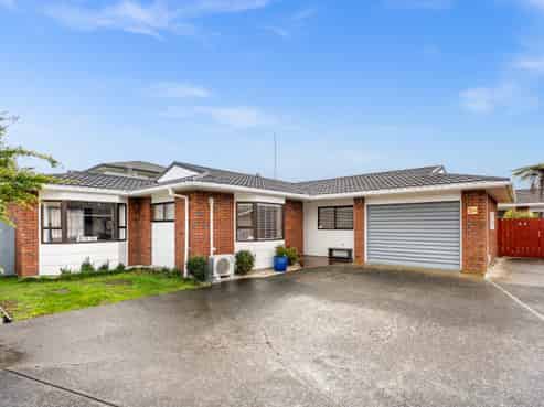 5B Mair Street, Kensington