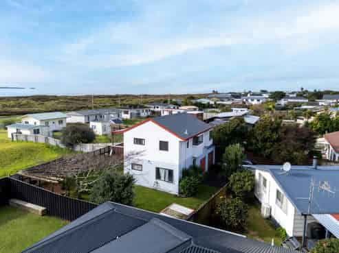 197 Dickson Road, Papamoa