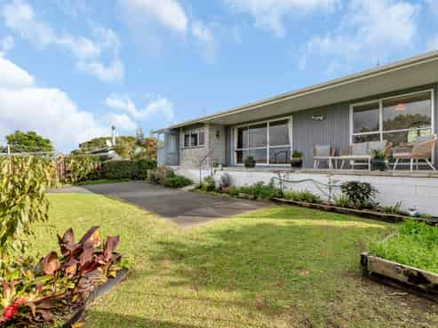 234 Marsden Point Road, Ruakaka