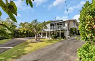 234 Marsden Point Road, Ruakaka
