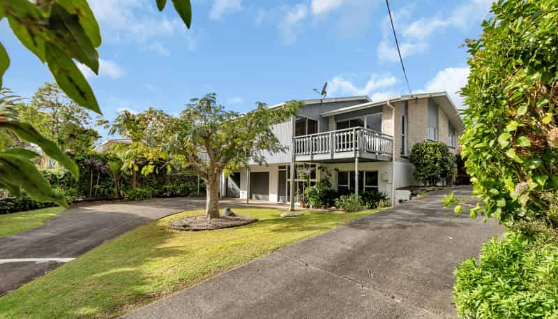 234 Marsden Point Road, Ruakaka