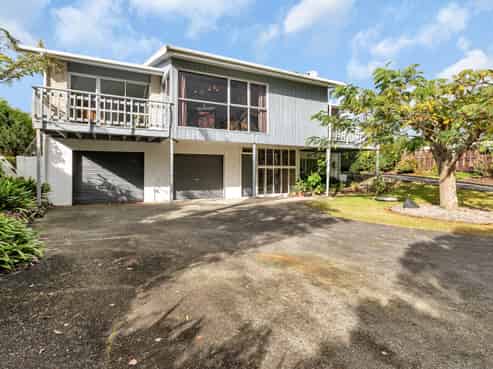 234 Marsden Point Road, Ruakaka