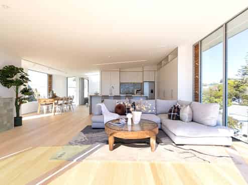 20A Queens Road, Waikanae Beach