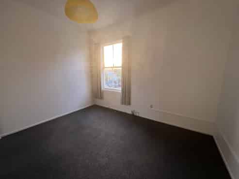101 A Daniell St (Top), Newtown