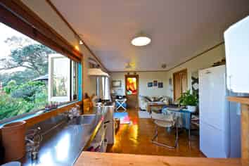 A/267  Bethells Road , Bethells Beach