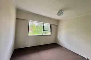 1/10 Landseer Place, Blockhouse Bay