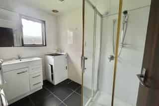 1/10 Landseer Place, Blockhouse Bay