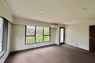 1/10 Landseer Place, Blockhouse Bay