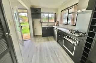1/10 Landseer Place, Blockhouse Bay