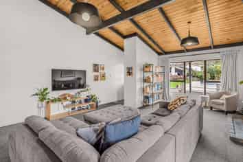 5 Spurdle Street, Springvale