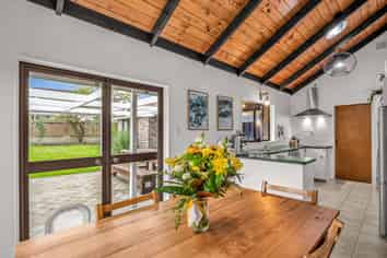 5 Spurdle Street, Springvale