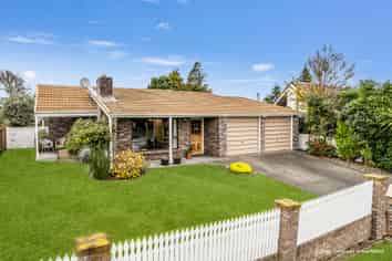5 Spurdle Street, Springvale