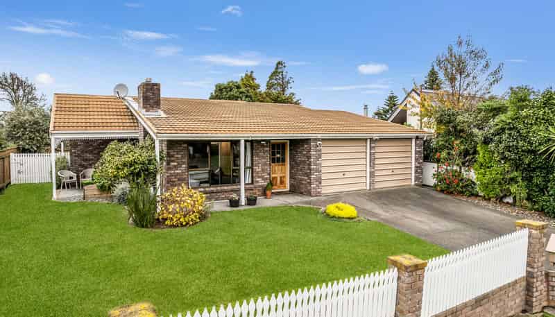 5 Spurdle Street, Springvale