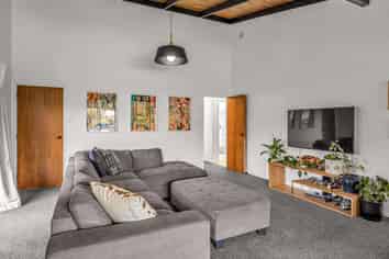 5 Spurdle Street, Springvale