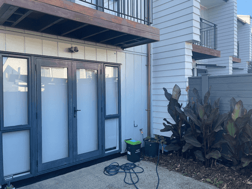 3 Burton Street, Grafton