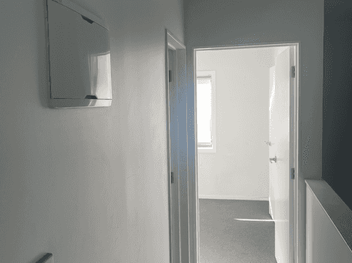 3 Burton Street, Grafton