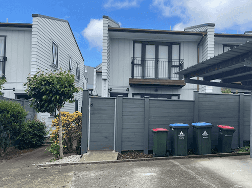 3 Burton Street, Grafton