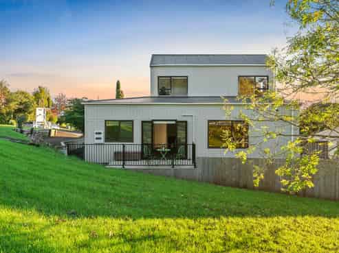 1/29 Barberton Terrace, Red Hill