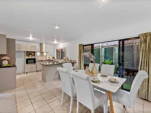 7A Kathryn Avenue, Mount Roskill