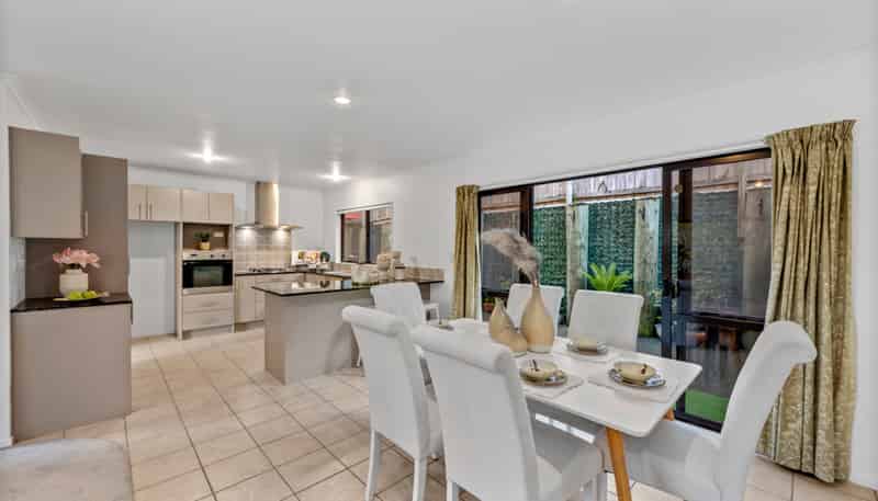 7A Kathryn Avenue, Mount Roskill