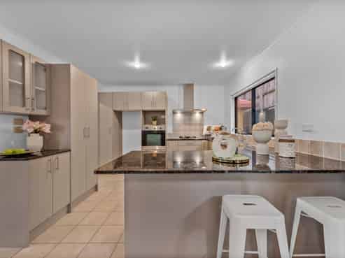 7A Kathryn Avenue, Mount Roskill