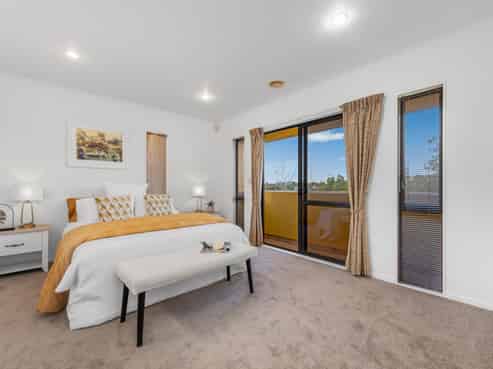 7A Kathryn Avenue, Mount Roskill
