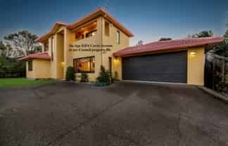 7A Kathryn Avenue, Mount Roskill