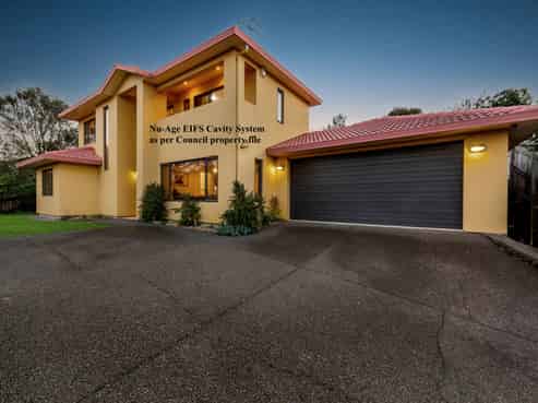 7A Kathryn Avenue, Mount Roskill