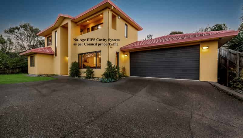 7A Kathryn Avenue, Mount Roskill