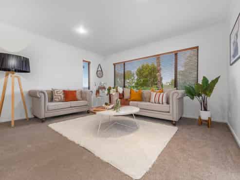 7A Kathryn Avenue, Mount Roskill