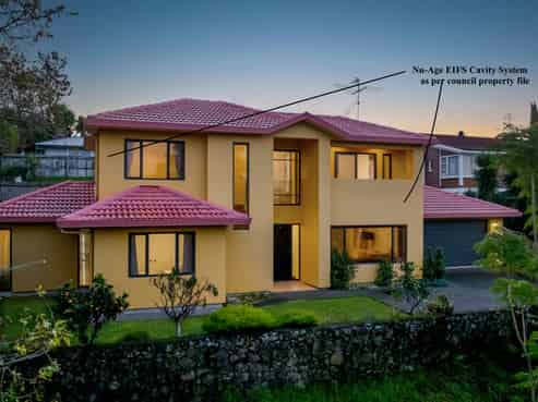 7A Kathryn Avenue, Mount Roskill