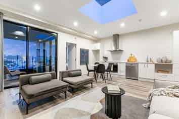 305/2 Onepu Road, Kilbirnie
