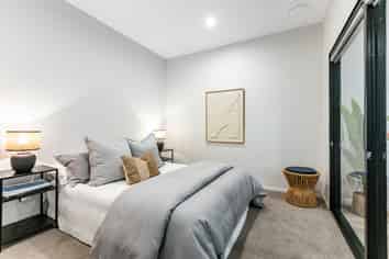 305/2 Onepu Road, Kilbirnie