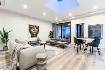 305/2 Onepu Road, Kilbirnie