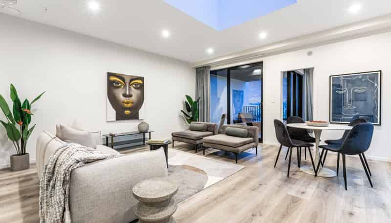 305/2 Onepu Road, Kilbirnie