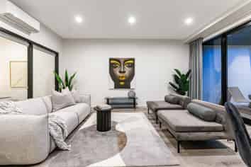 305/2 Onepu Road, Kilbirnie