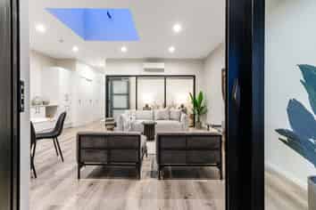 305/2 Onepu Road, Kilbirnie