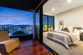 305/2 Onepu Road, Kilbirnie