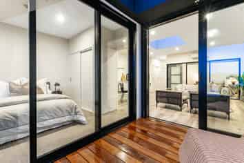 305/2 Onepu Road, Kilbirnie